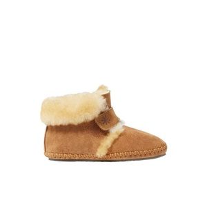LLBean Toddlers Wicked Good Slippers